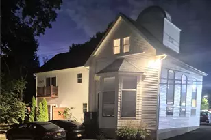 242 Walnut St, Bethlehem City, PA 18018 - Photo 1