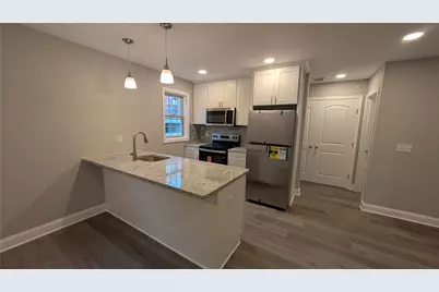 242 Walnut Street #2, Bethlehem City, PA 18018 - Photo 3
