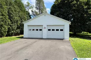5720 Memorial Rd, Heidelberg Township, PA 18053 - Photo 17