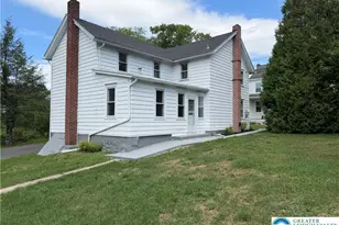 5720 Memorial Rd, Heidelberg Township, PA 18053 - Photo 1