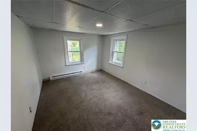 5720 Memorial Road, Heidelberg Township, PA 18053 - Photo 11