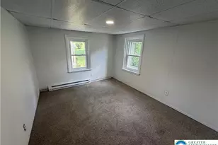 5720 Memorial Rd, Heidelberg Township, PA 18053 - Photo 11