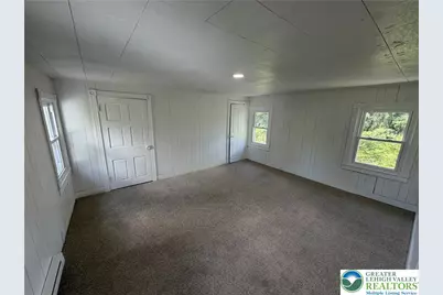 5720 Memorial Road, Heidelberg Township, PA 18053 - Photo 13