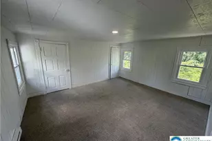 5720 Memorial Rd, Heidelberg Township, PA 18053 - Photo 13