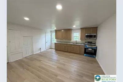 5720 Memorial Road, Heidelberg Township, PA 18053 - Photo 5