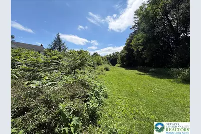 5720 Memorial Road, Heidelberg Township, PA 18053 - Photo 25