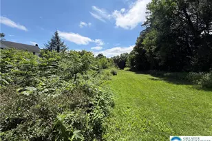 5720 Memorial Rd, Heidelberg Township, PA 18053 - Photo 25