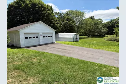 5720 Memorial Road, Heidelberg Township, PA 18053 - Photo 15
