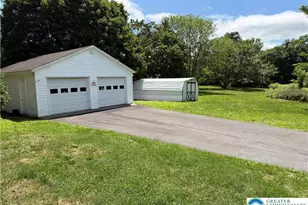 5720 Memorial Rd, Heidelberg Township, PA 18053 - Photo 15