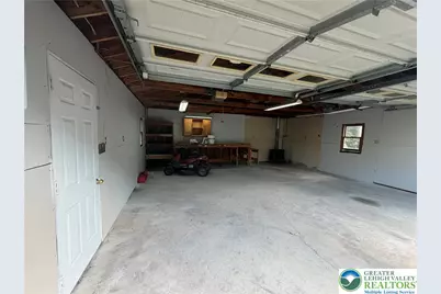 5720 Memorial Road, Heidelberg Township, PA 18053 - Photo 23