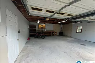 5720 Memorial Rd, Heidelberg Township, PA 18053 - Photo 23