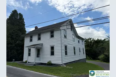5720 Memorial Road, Heidelberg Township, PA 18053 - Photo 3