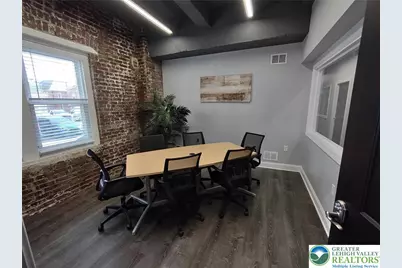 50 E Broad Street #115, Bethlehem, PA 18018 - Photo 3