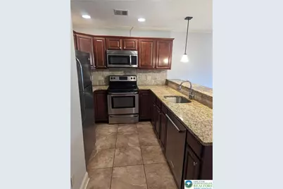 128 W 4th Street #2R, Bethlehem, PA 18015 - Photo 3