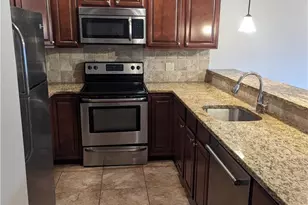 128 W 4th St, Bethlehem, PA 18015 - Photo 3