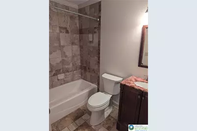 128 W 4th Street #2R, Bethlehem, PA 18015 - Photo 5