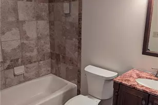 128 W 4th St, Bethlehem, PA 18015 - Photo 5