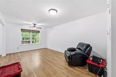 6652 Pioneer Drive, Lower Macungie Township, PA 18062 - Photo 5