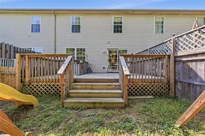 6652 Pioneer Drive, Lower Macungie Township, PA 18062 - Photo 31