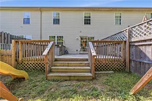 6652 Pioneer Dr, Lower Macungie Township, PA 18062 - Photo 31