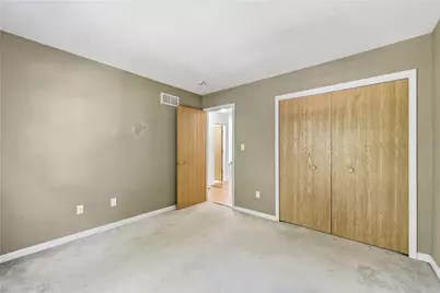6652 Pioneer Drive, Lower Macungie Township, PA 18062 - Photo 17