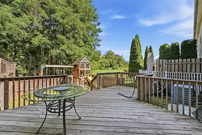 6652 Pioneer Drive, Lower Macungie Township, PA 18062 - Photo 29