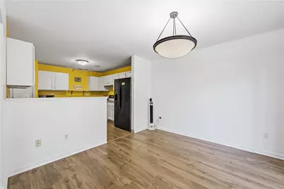 6652 Pioneer Drive, Lower Macungie Township, PA 18062 - Photo 9