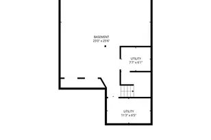 6652 Pioneer Dr, Lower Macungie Township, PA 18062 - Photo 33