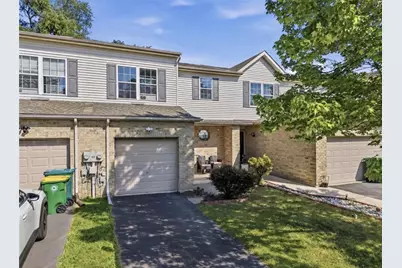 6652 Pioneer Drive, Lower Macungie Township, PA 18062 - Photo 1