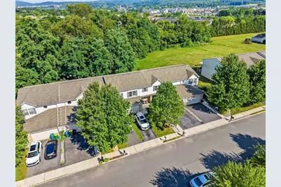 6652 Pioneer Drive, Lower Macungie Township, PA 18062 - Photo 3