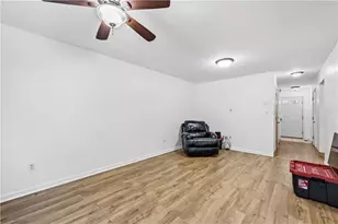 6652 Pioneer Dr, Lower Macungie Township, PA 18062 - Photo 7