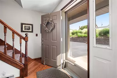 2121 Eugene Street, Easton, PA 18045 - Photo 13