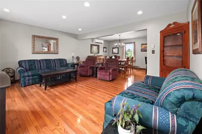 2121 Eugene Street, Easton, PA 18045 - Photo 17