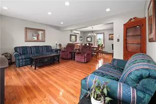2121 Eugene St, Easton, PA 18045 - Photo 17