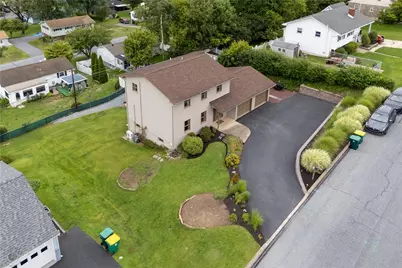 2121 Eugene Street, Easton, PA 18045 - Photo 5