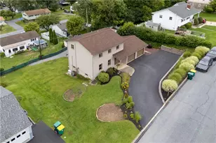 2121 Eugene St, Easton, PA 18045 - Photo 5