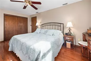2121 Eugene St, Easton, PA 18045 - Photo 33