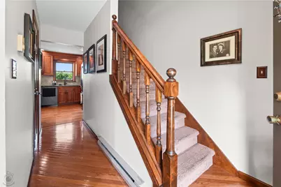 2121 Eugene Street, Easton, PA 18045 - Photo 15