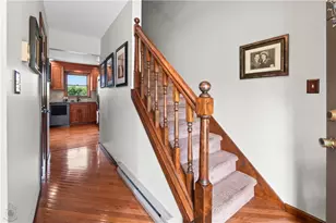 2121 Eugene St, Easton, PA 18045 - Photo 15