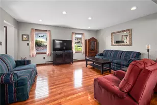 2121 Eugene St, Easton, PA 18045 - Photo 19