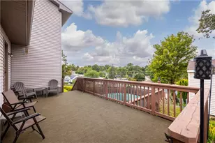2121 Eugene St, Easton, PA 18045 - Photo 11