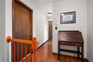 2121 Eugene St, Easton, PA 18045 - Photo 29