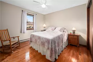 2121 Eugene St, Easton, PA 18045 - Photo 31