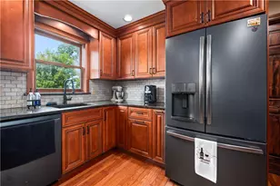 2121 Eugene St, Easton, PA 18045 - Photo 25
