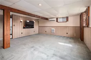 2121 Eugene St, Easton, PA 18045 - Photo 37