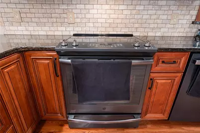2121 Eugene Street, Easton, PA 18045 - Photo 27