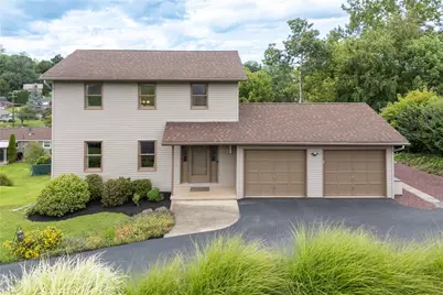 2121 Eugene Street, Easton, PA 18045 - Photo 1