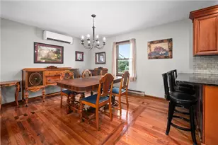 2121 Eugene St, Easton, PA 18045 - Photo 21