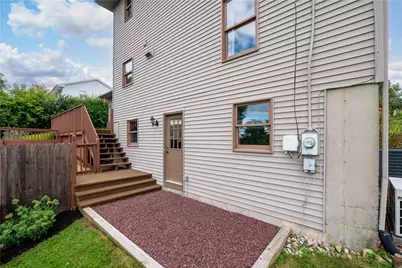 2121 Eugene Street, Easton, PA 18045 - Photo 7
