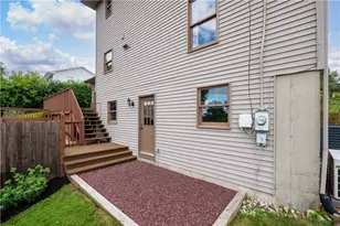 2121 Eugene St, Easton, PA 18045 - Photo 7